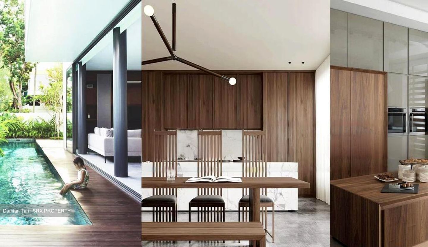 Ban Guan Park (D10), Semi-Detached #479928371